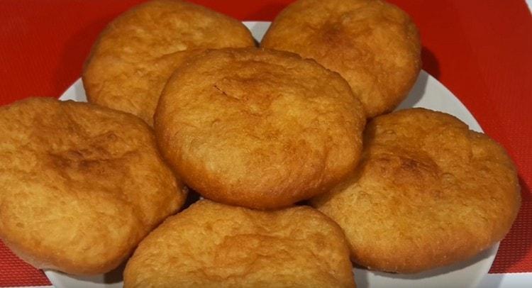 Bílí jsou připraveni, můžete to zkusit.