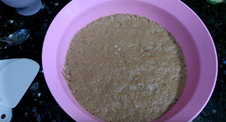 אופרה מוכנה.