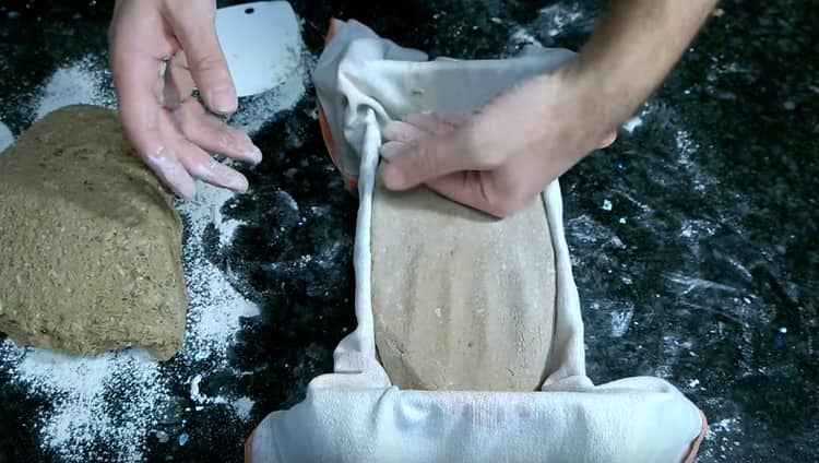 שמנו את הכיכר בצורה.