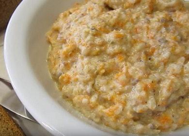 Caviar de arenque para lanches simples e saborosos