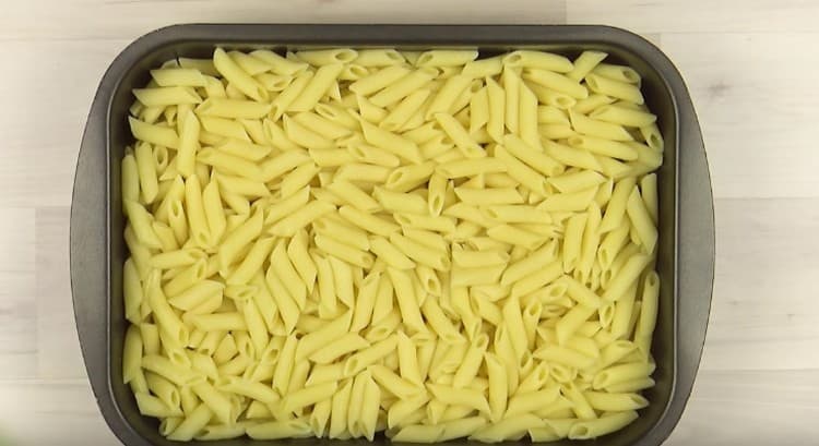 Ne răspândim sub formă de paste.