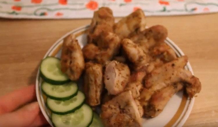 Agora você sabe como fazer com rapidez e facilidade o leite rosa de salmão.