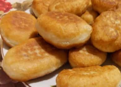 Sådan lærer du at lave lækker marmelade tærter