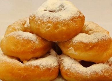 Clatite - o reteta simpla si usoara