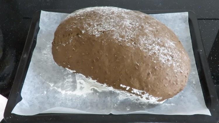 Recoltarea ar trebui să fie încă 40 de minute.