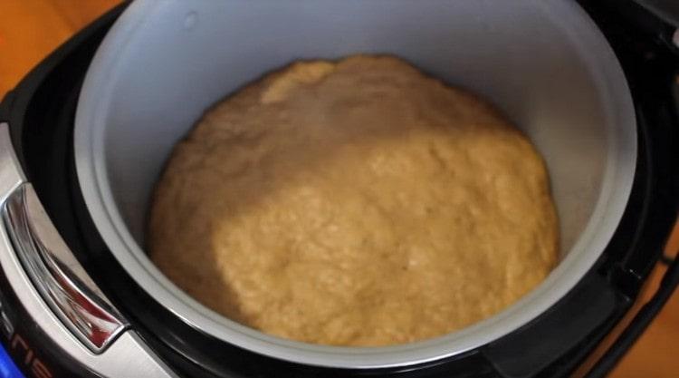 Isso deve parecer massa após a prova.