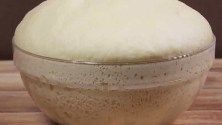 Receita passo a passo de cheesecakes com foto