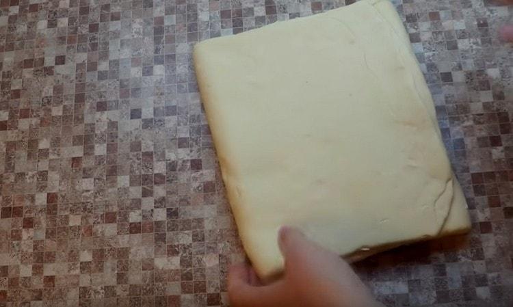 In fact, such a test for tubules is not difficult to prepare.