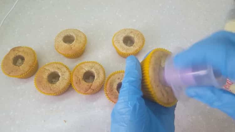 Pastelitos de plátano: una receta deliciosa y fácil