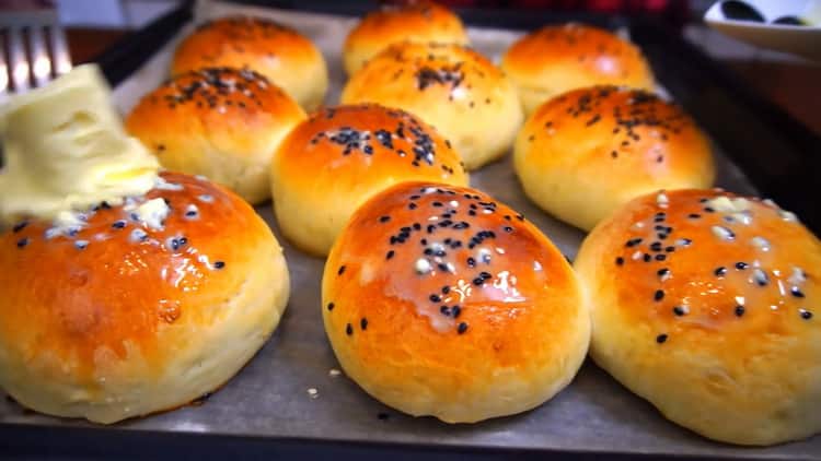 لمقصورات الطهي مع التفاح ، زيت الكعك