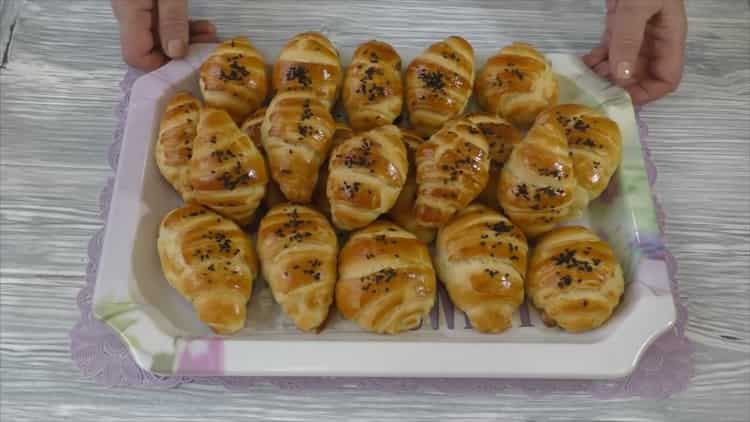 croissants may letse-kondensada