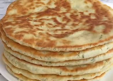 Cómo aprender a cocinar deliciosos pasteles con requesón