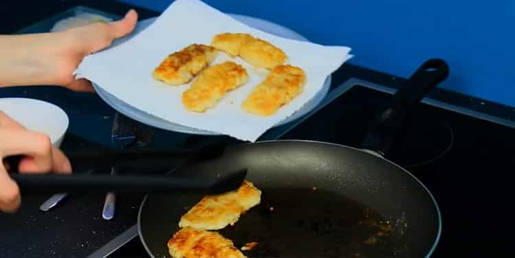 limba mării în bătaie este gata