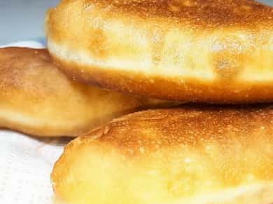 Cómo aprender a cocinar deliciosas tartas de chucrut