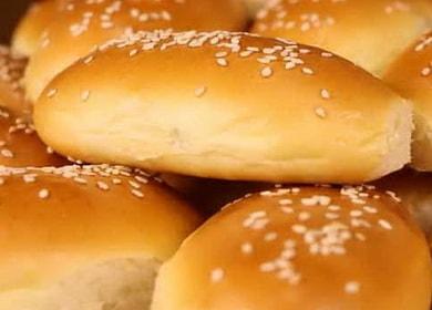 Cum să înveți cum să gătești plăcinte delicioase de pui