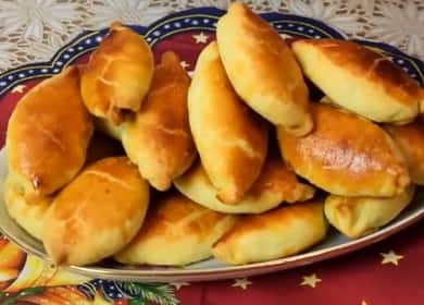 Cum să înveți cum să gătești prăjituri delicioase de orez