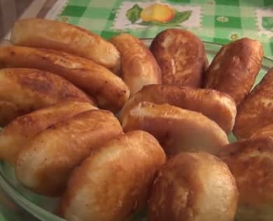 Cum să înveți să gătești prăjituri delicioase cu brânză de căsuță