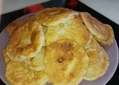 Cum să înveți cum să gătești prăjituri delicioase de orez