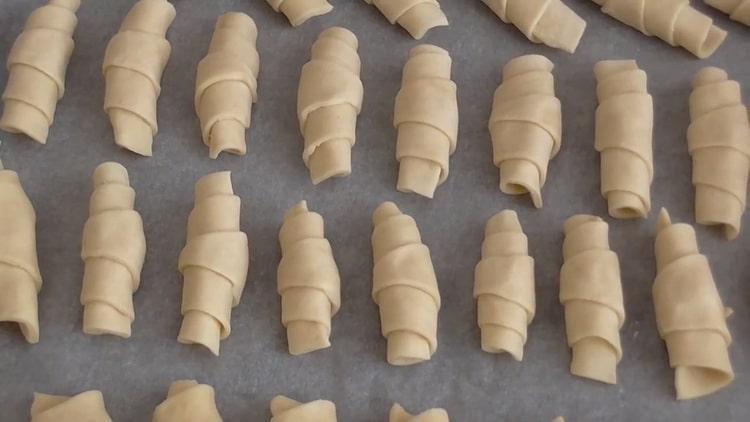 Magluto ng mga bagel