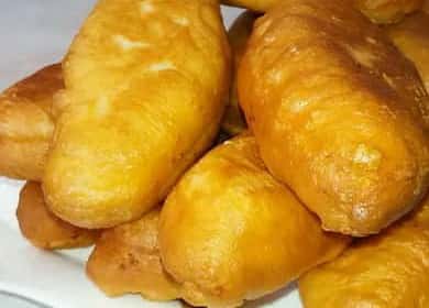 Comment apprendre à cuisiner de délicieuses pâtisseries pour des tartes aux pommes de terre