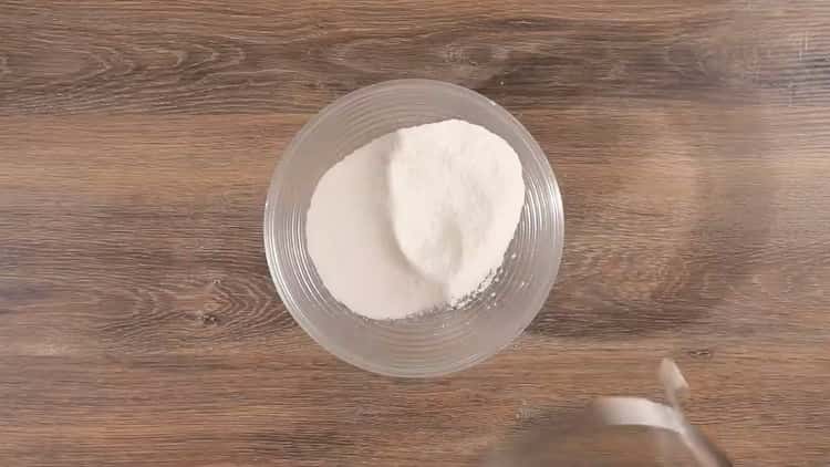 בישול אימרטי חצ'אפורי