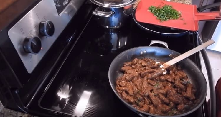 Тиганът може да бъде изключен.