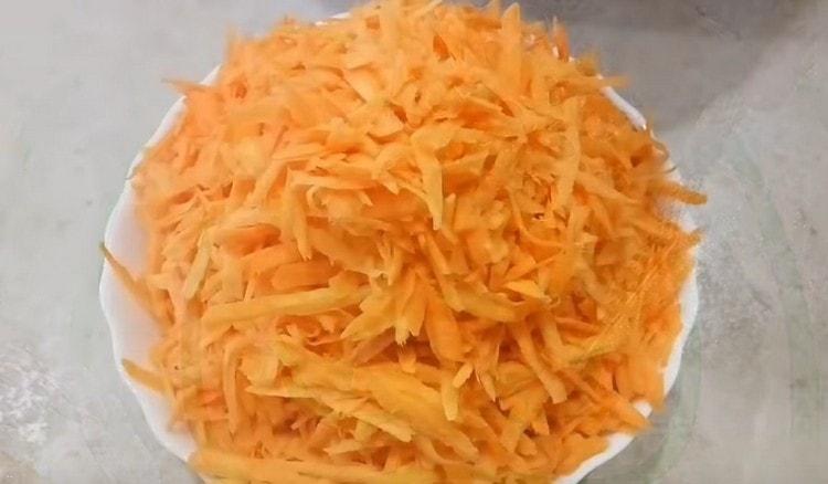 שלוש גזר על פומפיה.