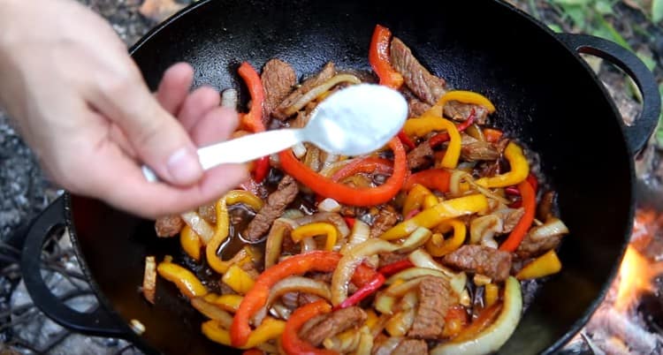 Añade un plato al gusto