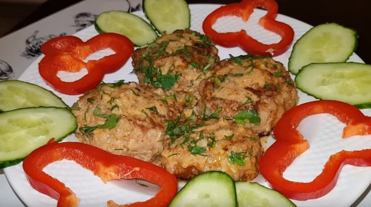 Bilanțele gătite într-un aragaz lent cu pâine pot fi servite atât ca fel de mâncare independent, cât și pe lângă legume sau ca farfurie.