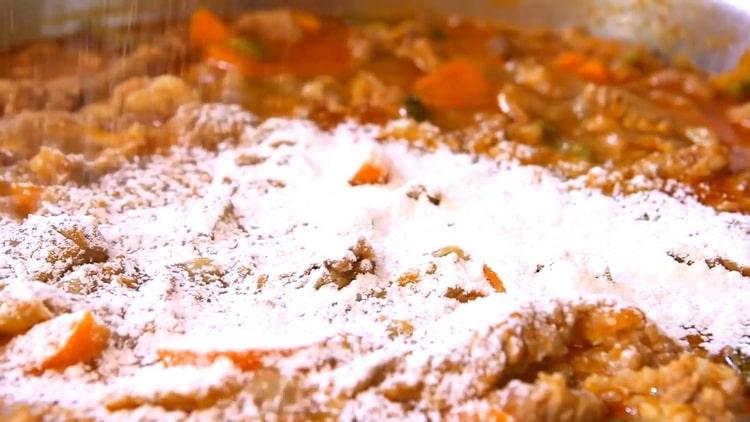 elementele de bază în tătară sunt aproape gata