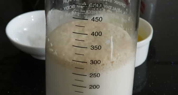 Gătirea unui hamburger cu o rețetă simplă