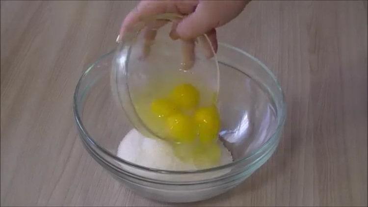 Cuire des gaufres dans une mijoteuse Redmond