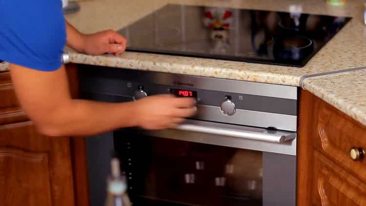 لإعداد الحلوى ، وإعداد النماذج