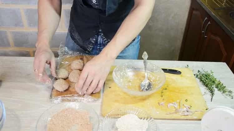 Uzkarsē cepeškrāsni