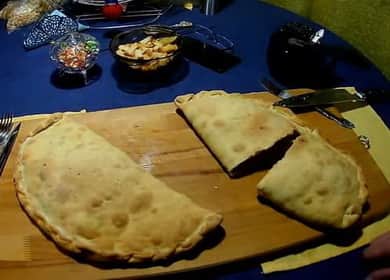 Cuisiner des pâtés paresseux