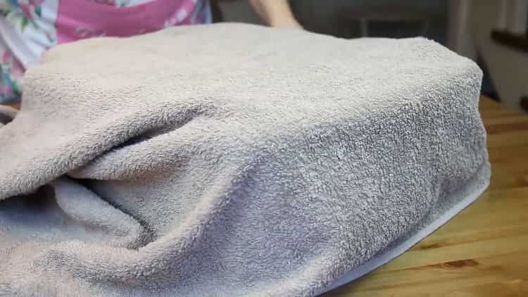 Lecho sans vinaigre recette pas à pas avec photo