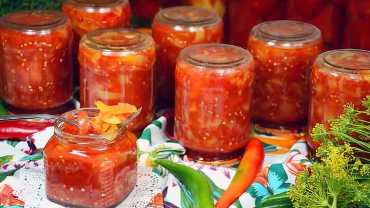 prêt pour l'hiver prêt