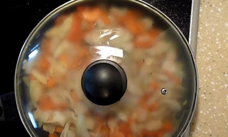 Пригответе ястия за лобио