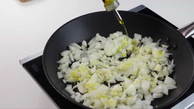 Prajeste, prajeste ceapa