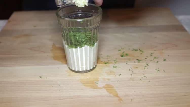 hipon sarsa pisilin bawang