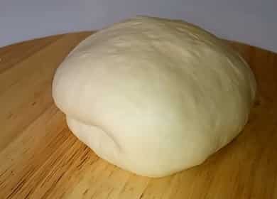 Secretele aluatului de pizza potrivit la cuptor 🍕