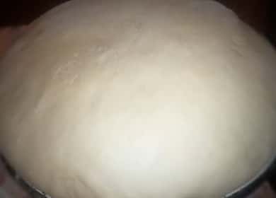 Aluat universal pentru drojdie de maioneză pentru orice coacere 🍞