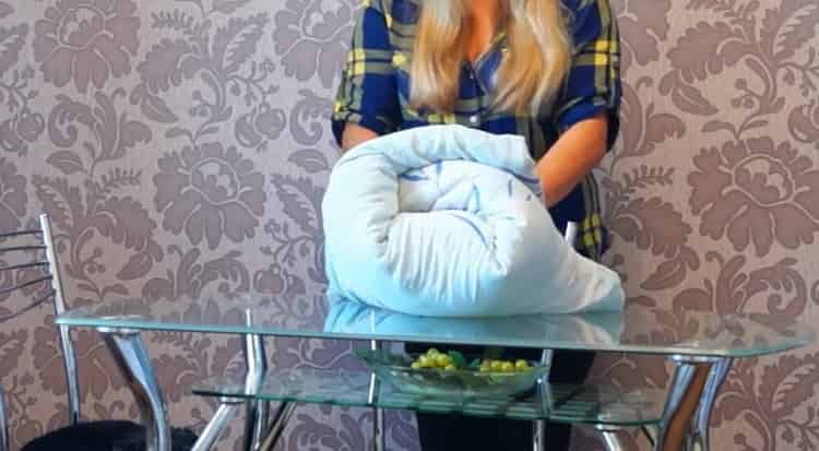 Sådan dampes boghvede - velsmagende grød uden madlavning