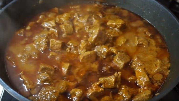 goulash stew.