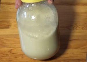 Viss par to, kā mājās gatavot mārrutkus.