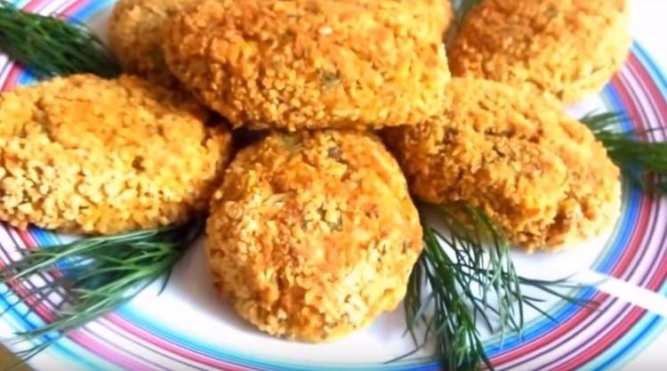 tăieturile noastre de dovleac sunt gata.