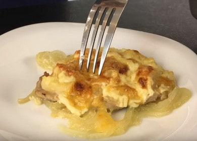 La carn francesa és la recepta més deliciosa 🥩