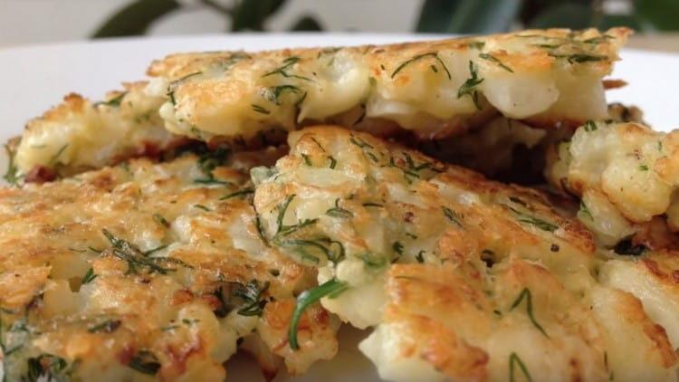 farfuria este fragedă și moale.