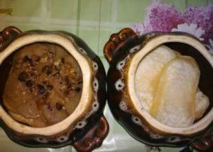 Garšīgi rāceņi: dārzeņu vārīšanas receptes ar soli pa solim sniegtām fotogrāfijām.