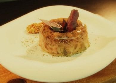 Cum să înveți cum să gătești jeleu delicios într-un aragaz lent Redmond 🥘